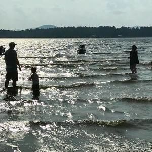 Meet your Posher, Jodi